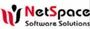 Netspace Software Solutions Private Limited