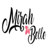 Mirah Belle Naturals & Apothecary Private Limited