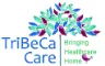 Tribeca Care Private Limited