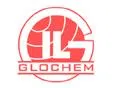 Glochem Industries Private Limited