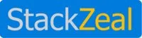 Stackzeal Private Limited