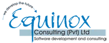 Equinox Consulting Private Limited