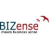 Bizense Software Technologies Private Limited