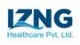 Izng Healthcare Private Limited