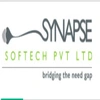 Synapse Softech Private Limited