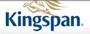 Kingspan India Private Limited