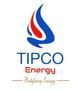 Tipco Energy Devices Private Limited