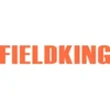 Fieldking Security Services Private Limited