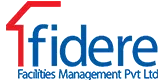 Fidere Investments Limited