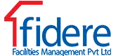 Fidere Hospitality Services Private Limited