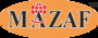 Mazaf International Agencies Private Limited