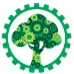 Greengine Environmental Technologies Private Limited