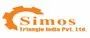 Simos Triangle India Private Limited