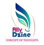 Ally Dzine Services Private Limited