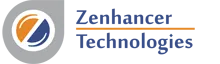 Zenhancer Energy Private Limited