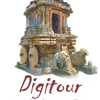 Digitour Technologies Private Limited