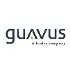 Guavus Network Systems Private Limited