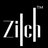 Zilch Cosmetics Private Limited