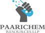 PAARICHEM RESOURCES LLP image