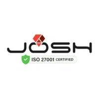 Josh Software Private Limited