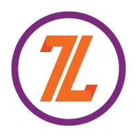 Zilliors Technology India Private Limited