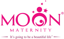 Moon Maternity Care India Private Limited