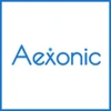 Aexonic Technologies Private Limited