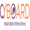 Cyboard Edtech Private Limited