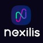 Nexilis Electronics India Private Limited