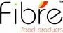 FIBRE FOOD PRODUCTS LLP image