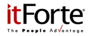 Itforte Staffing Services Private Limited