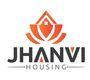 Jhanvi Housing Private Limited