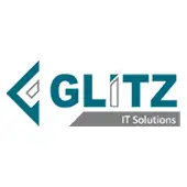 Glitz It Solutions Private Limited