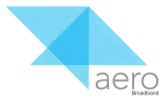 Aerocast Networks Private Limited