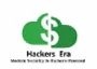 Hackersera India (Opc) Private Limited