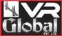 V R Global Private Limited