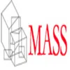Mas Services Ltd
