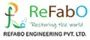 Refabo Engineering Private Limited