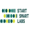 Startsmart Labs India Private Limited image