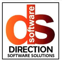 DIRECTION SOFTWARE LLP