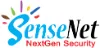 Sensenet Technologies Private Limited