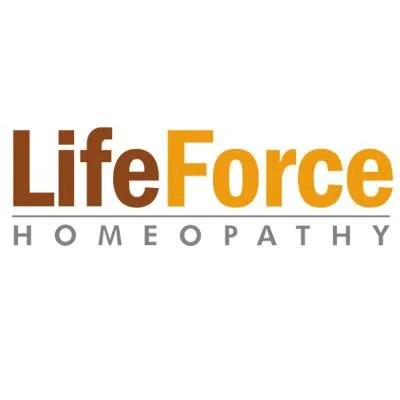 Life Force Molecules Private Limited