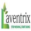 Laventrix Smartcare Private Limited