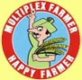 Multiplex Agricare Private Limited
