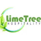 Lime Tree Promoters And Realtors Private Li Mited