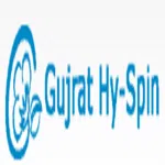 Gujarat Hy - Spin Limited