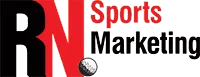 Rn Sports Marketing Private Limited