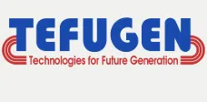 Tefugen Technologies Private Limited