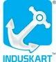 INDUSKART ENGITECH LLP image