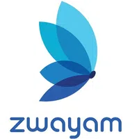 Zwayam Digital Private Limited
